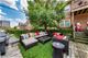 1754 W Wellington Unit 3W, Chicago, IL 60657