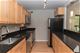 222 E Pearson Unit 408, Chicago, IL 60611