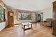 1517 E Bailey, Naperville, IL 60565