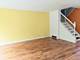 241 Douglass, Bolingbrook, IL 60440