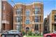 2022 N Wood Unit 2N, Chicago, IL 60614