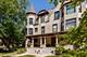 4059 N Greenview Unit 3N, Chicago, IL 60613