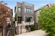 2128 N Winchester, Chicago, IL 60614