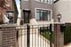 2128 N Winchester, Chicago, IL 60614