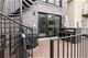 2128 N Winchester, Chicago, IL 60614