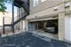 2512 W Bloomingdale Unit A, Chicago, IL 60647