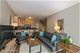 2512 W Bloomingdale Unit A, Chicago, IL 60647