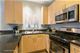 2512 W Bloomingdale Unit A, Chicago, IL 60647