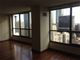 405 N Wabash Unit 4407, Chicago, IL 60611