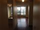 405 N Wabash Unit 4407, Chicago, IL 60611