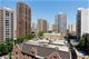 1 E Schiller Unit 10B, Chicago, IL 60610