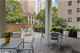 1 E Schiller Unit 10B, Chicago, IL 60610