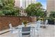 1 E Schiller Unit 10B, Chicago, IL 60610