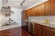 1 E Schiller Unit 10B, Chicago, IL 60610