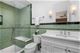 2118 W Evergreen, Chicago, IL 60622