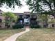 1462 Stonebridge Unit F9, Wheaton, IL 60187