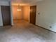 1462 Stonebridge Unit F9, Wheaton, IL 60187