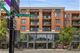 3232 N Halsted Unit D801, Chicago, IL 60657