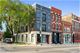 2258 W Grand, Chicago, IL 60612