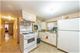 1728 N Talman, Chicago, IL 60647