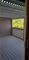 1471 Longwood Unit 1471, Sycamore, IL 60178