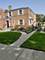 5331 N Oriole, Chicago, IL 60656