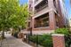 849 W Diversey Unit 2W, Chicago, IL 60614