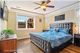 849 W Diversey Unit 2W, Chicago, IL 60614