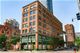 900 S Wabash Unit 505, Chicago, IL 60605