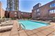 1720 N LaSalle Unit 22, Chicago, IL 60614