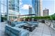 1211 S Prairie Unit 2703, Chicago, IL 60605