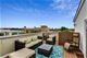 1300 W Fletcher Unit 3E, Chicago, IL 60657