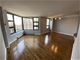 401 E Ontario Unit 2305, Chicago, IL 60611