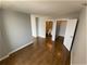 401 E Ontario Unit 2305, Chicago, IL 60611