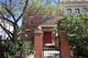 2143 N Clifton, Chicago, IL 60614