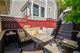 4453 W Hutchinson, Chicago, IL 60641