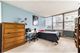 1000 N Lake Shore Unit 2105, Chicago, IL 60611