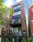 1035 N Paulina Unit C, Chicago, IL 60622