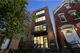 1035 N Paulina Unit C, Chicago, IL 60622