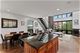 1035 N Paulina Unit C, Chicago, IL 60622