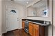 1035 N Paulina Unit C, Chicago, IL 60622