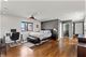 1035 N Paulina Unit C, Chicago, IL 60622