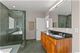 1035 N Paulina Unit C, Chicago, IL 60622