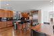 1035 N Paulina Unit C, Chicago, IL 60622