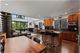 1035 N Paulina Unit C, Chicago, IL 60622