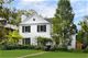 1111 Chestnut, Wilmette, IL 60091