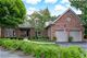 61 Huntington, Burr Ridge, IL 60527