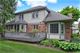 61 Huntington, Burr Ridge, IL 60527