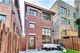 4414 N Hermitage, Chicago, IL 60640