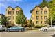 421 S Wisconsin Unit 3, Oak Park, IL 60302